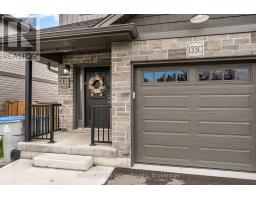 C - 133 WIMPOLE STREET - 2