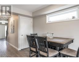 C - 133 WIMPOLE STREET - 20