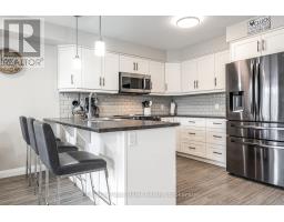 C - 133 WIMPOLE STREET - 21