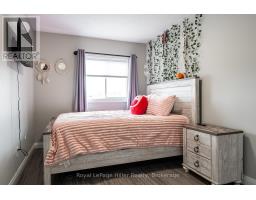 C - 133 WIMPOLE STREET - 23