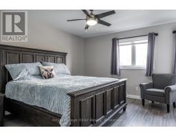 C - 133 WIMPOLE STREET - 24