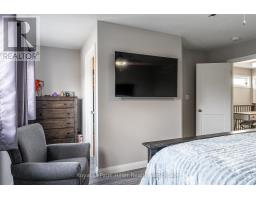 C - 133 WIMPOLE STREET - 26