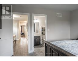 C - 133 WIMPOLE STREET - 27