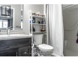 C - 133 WIMPOLE STREET - 28