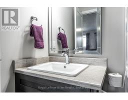 C - 133 WIMPOLE STREET - 29