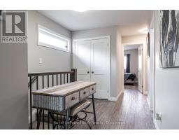 C - 133 WIMPOLE STREET - 30