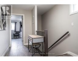 C - 133 WIMPOLE STREET - 31