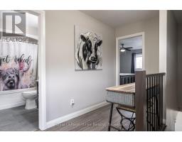 C - 133 WIMPOLE STREET - 32