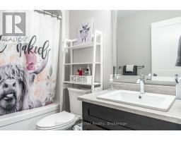 C - 133 WIMPOLE STREET - 33