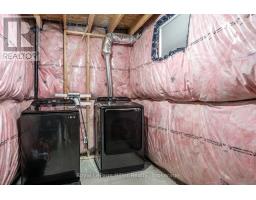 C - 133 WIMPOLE STREET - 35