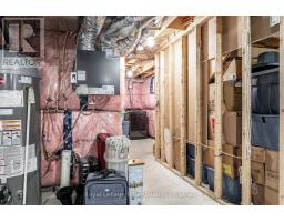 C - 133 WIMPOLE STREET - 37