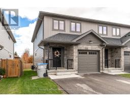 C - 133 WIMPOLE STREET - 39