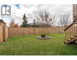 C - 133 WIMPOLE STREET - 40