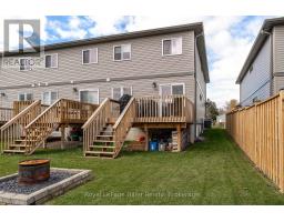 C - 133 WIMPOLE STREET - 41