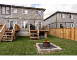 C - 133 WIMPOLE STREET - 42