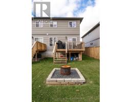 C - 133 WIMPOLE STREET - 43