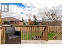 C - 133 WIMPOLE STREET - 46