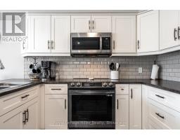 C - 133 WIMPOLE STREET - 9