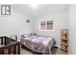 856 YORK AVENUE N - 14