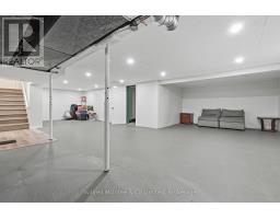 856 YORK AVENUE N - 18