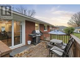 856 YORK AVENUE N - 19