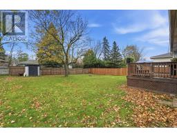 856 YORK AVENUE N - 20