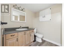 856 YORK AVENUE N - 21