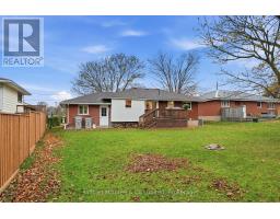 856 YORK AVENUE N - 22