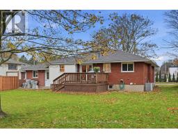 856 YORK AVENUE N - 23