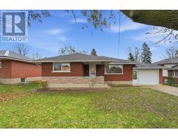 856 YORK AVENUE N - 26