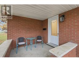 856 YORK AVENUE N - 27