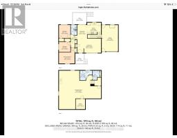 856 YORK AVENUE N - 28