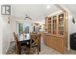 856 YORK AVENUE N - 8