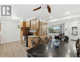 856 YORK AVENUE N - 9