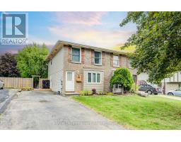 56 CREHAN CRESCENT - 1