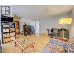 56 CREHAN CRESCENT - 11