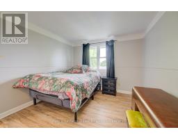 56 CREHAN CRESCENT - 15