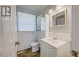 56 CREHAN CRESCENT - 16