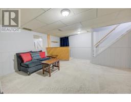 56 CREHAN CRESCENT - 17