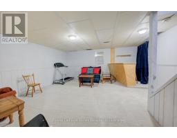 56 CREHAN CRESCENT - 18