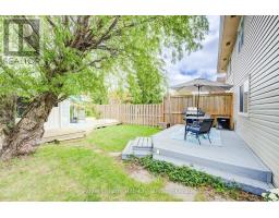 56 CREHAN CRESCENT - 19