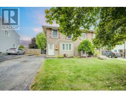 56 CREHAN CRESCENT - 2