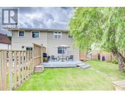 56 CREHAN CRESCENT - 20