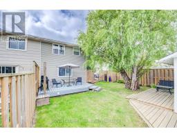 56 CREHAN CRESCENT - 21