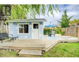 56 CREHAN CRESCENT - 23