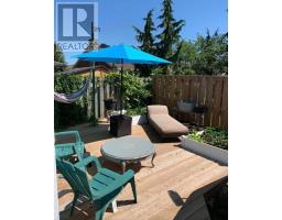 56 CREHAN CRESCENT - 24