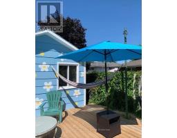 56 CREHAN CRESCENT - 25