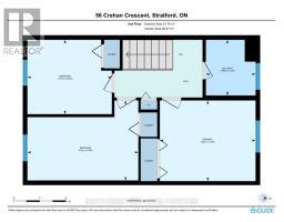 56 CREHAN CRESCENT - 28