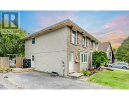 56 CREHAN CRESCENT - 3