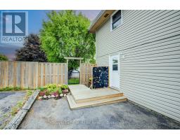 56 CREHAN CRESCENT - 4